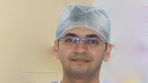 Dr. Ankit Mathur, Neurosurgeon